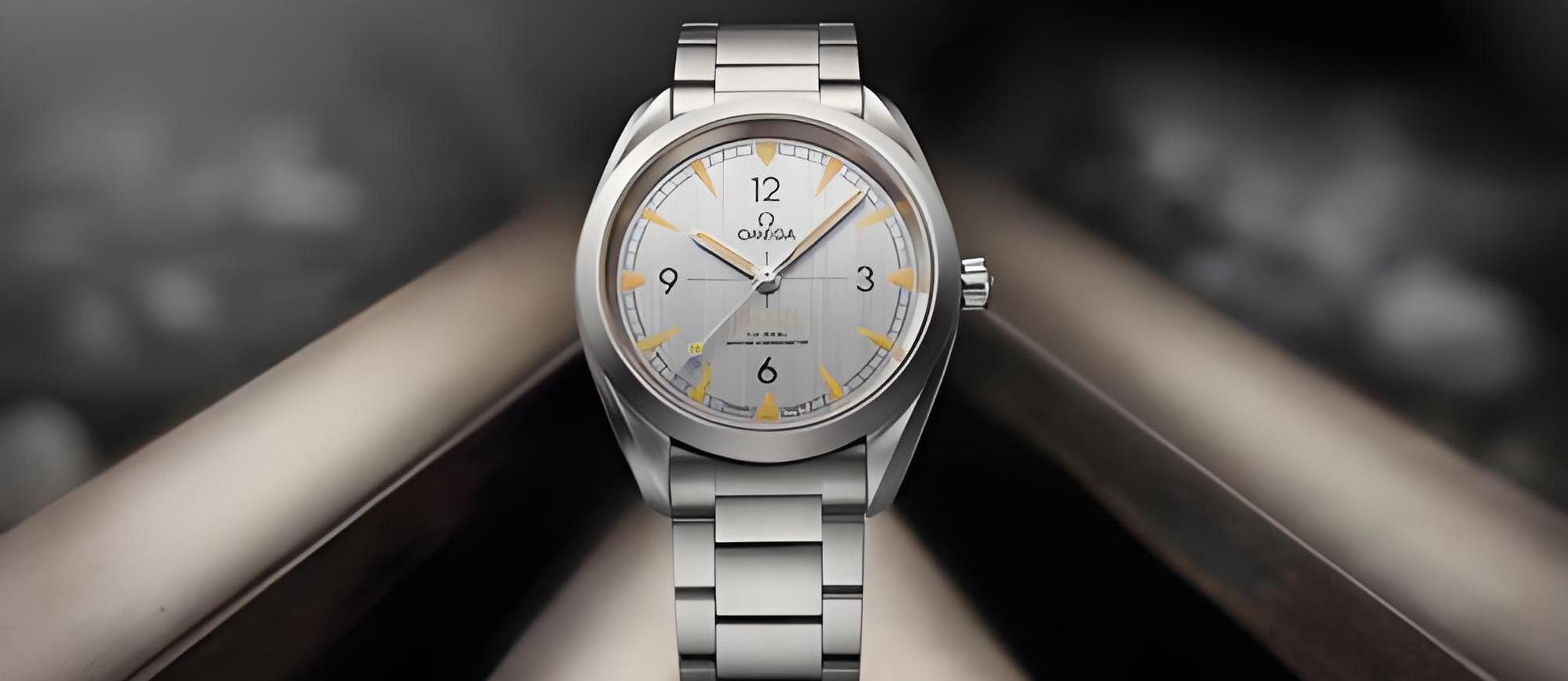 无锡欧米茄售后维修服务中心