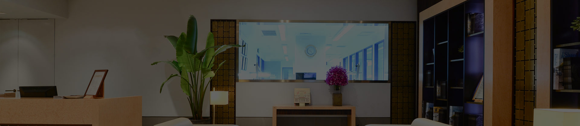 无锡欧米茄维修服务中心地址