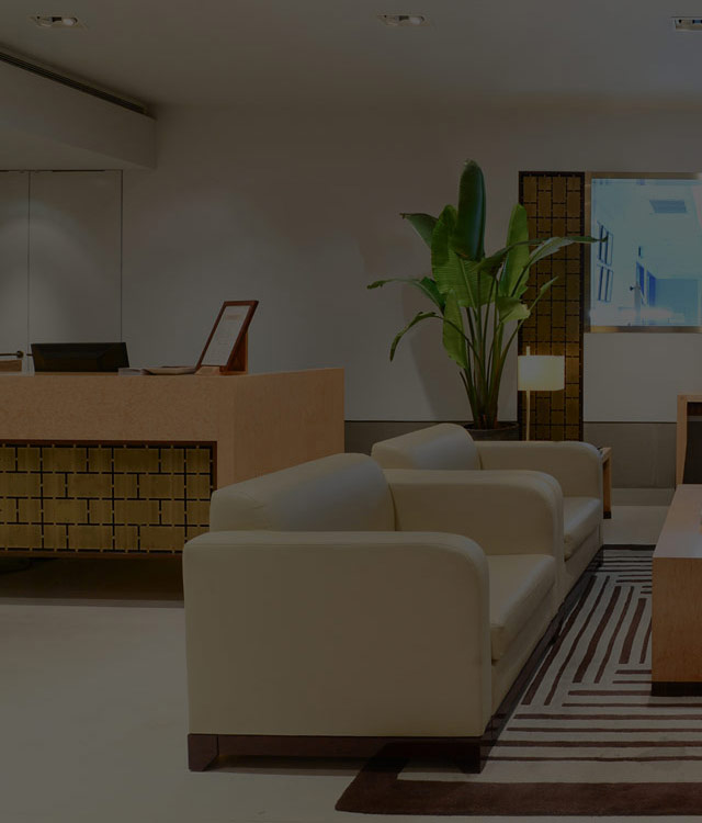 无锡欧米茄维修服务中心地址