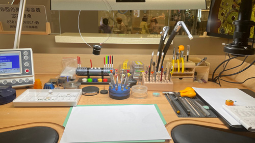 无锡欧米茄售后维修服务中心 无锡欧米茄售后维修服务中心